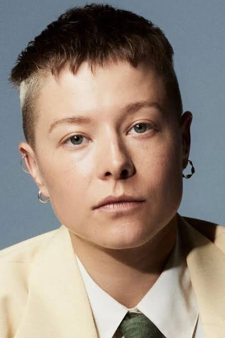 Emma D'Arcy Biography: Age, Height, Partner, Measurements, Net Worth