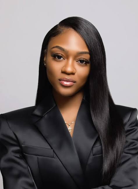 Imani Lewis Biography: Wikipedia, Age, Parents, Partner, Movies, Net Worth