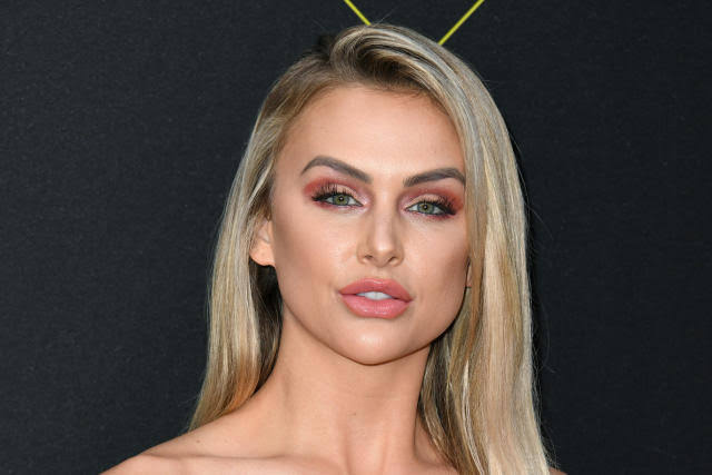 Lala Kent Biography: Real Name, Wikipedia, Age, Parents, Husband, Net Worth