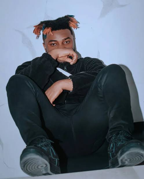 Senth Biography: Real Name, Age, Songs, Net Worth & Other Facts About YBNL Signee