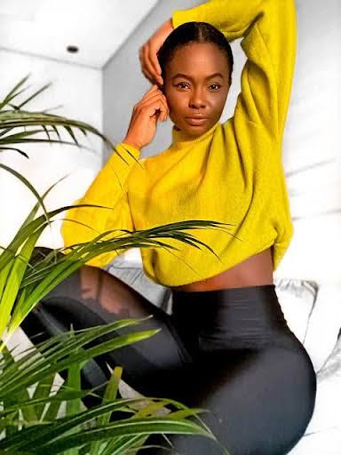 Who is Adeola Ariyo? Biography: Age, Height, Parents, Boyfriend, Net Worth