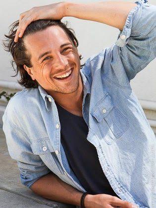 Ben Robson Biography: Wiki, Age, Height, Family, Wife, Net Worth