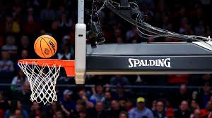 Technology in college basketball