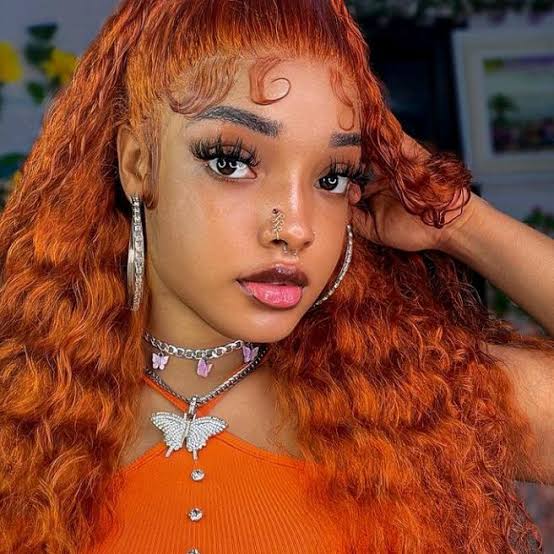 Nickie Dabarbie Biography Wikipedia, Age, Height. Boyfriend, Net Worth