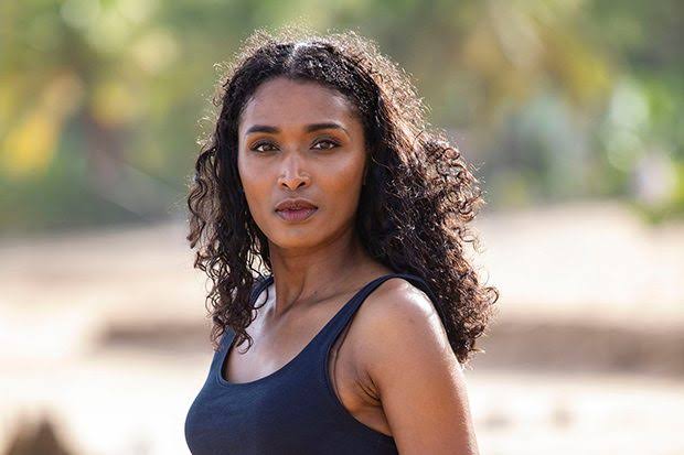 Sara Martins Biography: Wikipedia, Age, Height, Parents, Partner, Net Worth