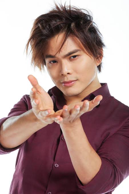 Shin Lim Biography: Wiki, Age, Height, Parents, Wife, Ethnicity, Net Worth