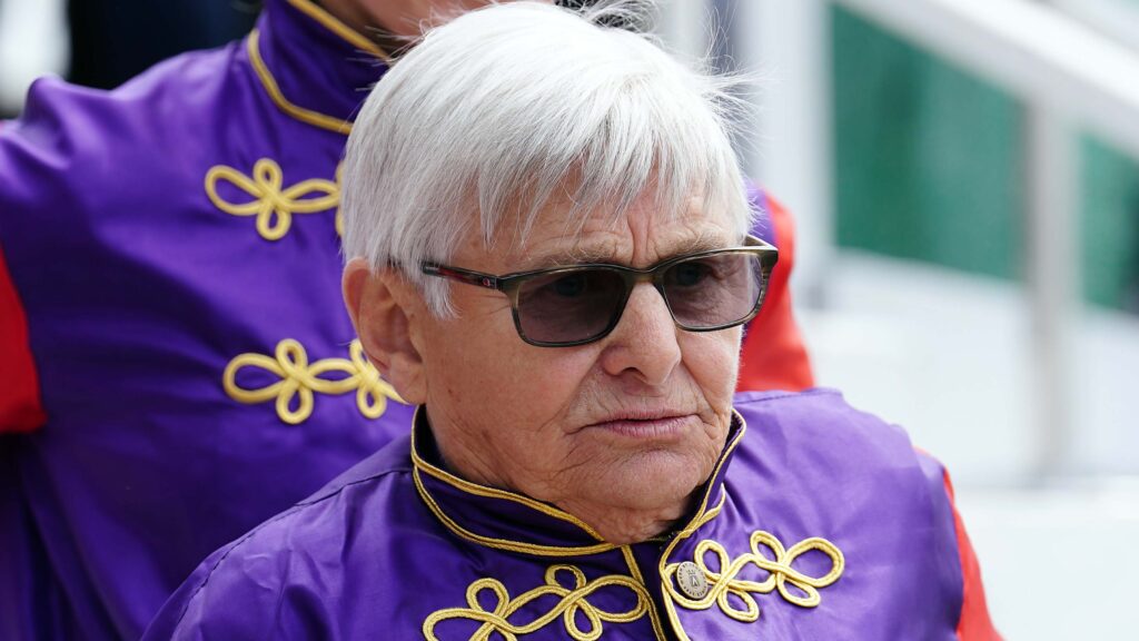 Willie Carson Biography: Wikipedia, Age, Height, Partner, Net Worth
