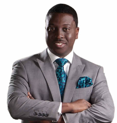 Bolaji Idowu Biography: Age, Family, Wife, Church, Sermons, Net Worth