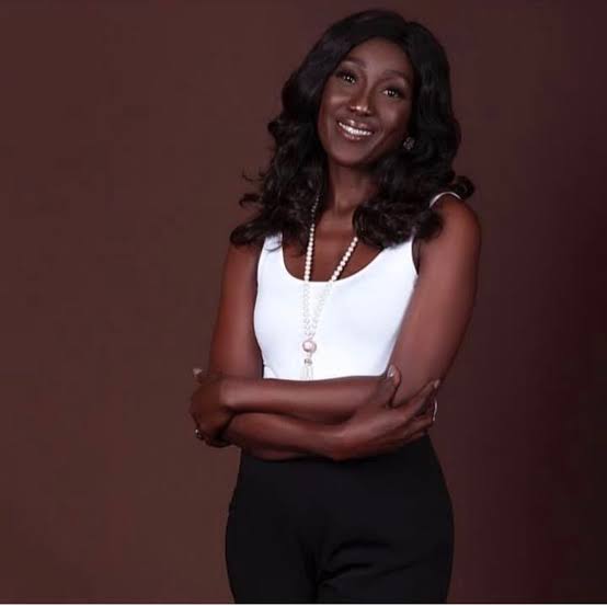 Adeola Awodein Biography: Wiki, Age, Family, Husband, Movies, Net Worth