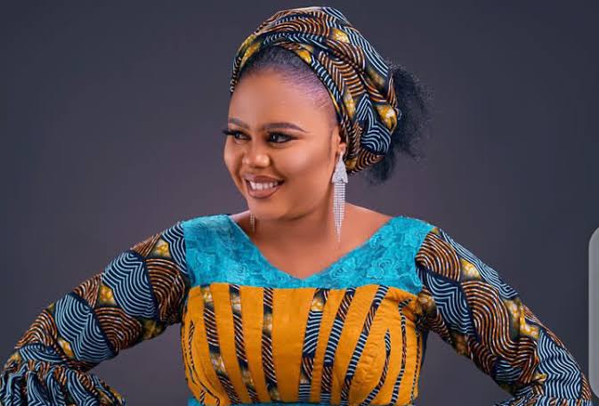 Aisha Najamu Biography: Wiki, Age, Family, Husband, Photos, Net Worth