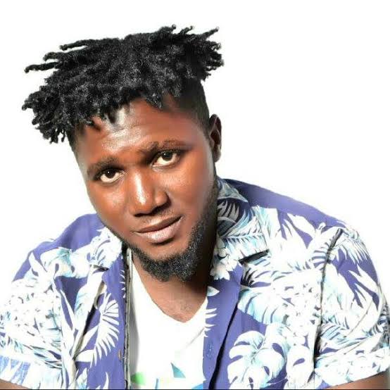 BOC Madaki Biography: Real Name, Age, Family, Songs, Net Worth