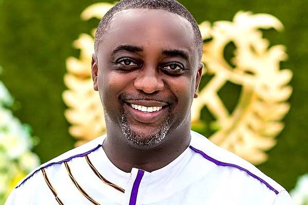 Ekow Smith Asante Biography: Wiki, Age, Family, Movies, History, Net Worth