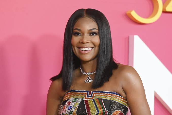 Gabrielle Union Biography: Age, Height, Parents, Siblings, Family, Husband, Net Worth