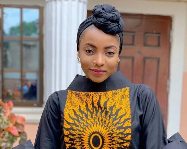 Maryam Waziri Biography: Wiki, Age, Family, Husband, Photos, Net Worth