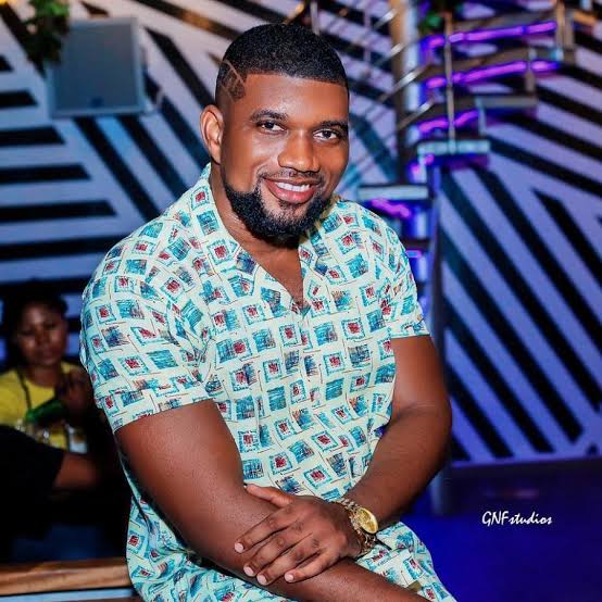 MC Mbakara Biography: Real Name, Wikipedia, Age, Tribe, Origin, Wife, Net Worth