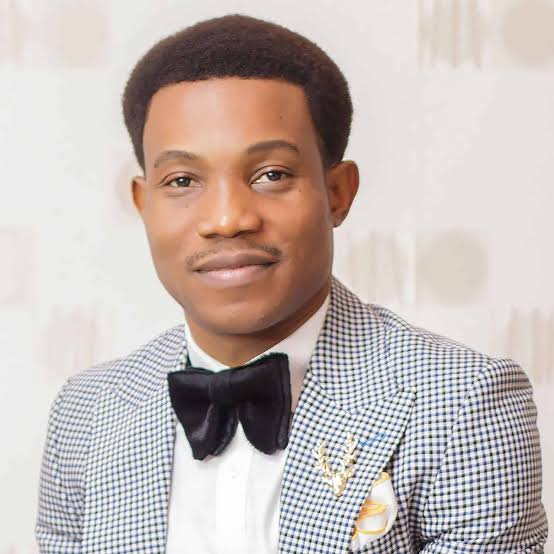 Pastor Jerry Eze Biography: Age, Parents, Siblings, Wife, Net Worth