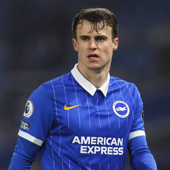 Solly March Biography: Real Name, Age, Parents, Siblings, Family, Wife, Position