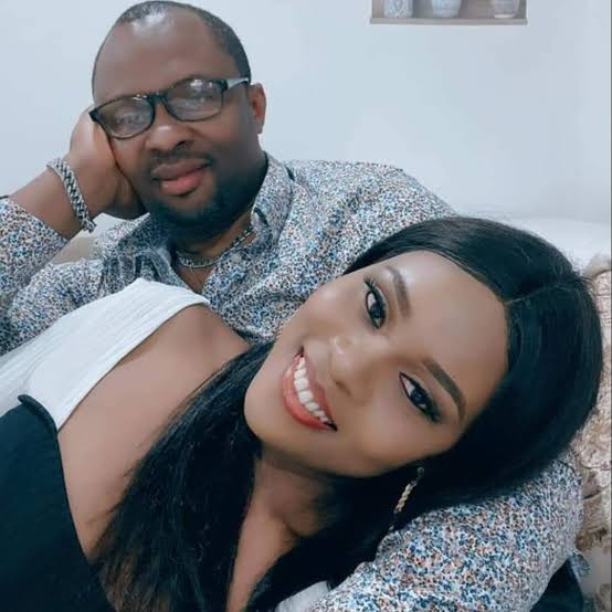 Ugo Eaglet and Jenny Slimzy Biography: Real Name, Age, Family, State of Origin, Net Worth