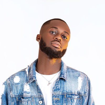 Banzy Banero Biography: Real Name, Age, Parents, Songs, Net Worth