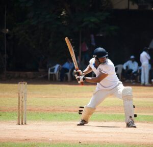 Rohit Sharma: The New King Of Cricket