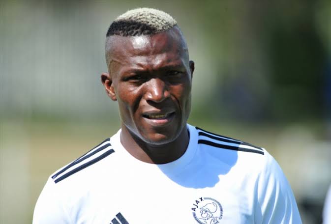 Tendai Ndoro Biography: Age, Height, Wife, Stats, Net Worth