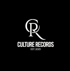 Culture records