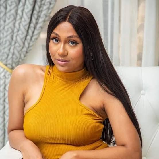 Stefania Bassey Biography: Wikipedia, State of Origin, Parents, Siblings, Family, Husband, Net Worth