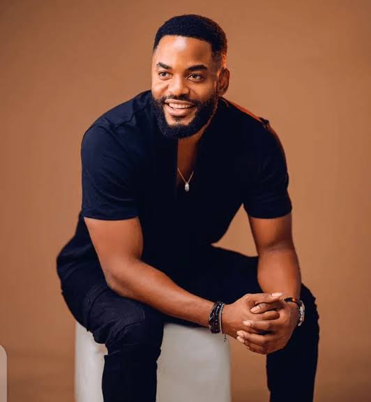 Chike Daniels Biography: Wikipedia, Age, Family, Parents, Wife, Movies, Net Worth