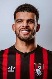 Dominic Solanke Biography: Age, Height, Parents, Wife, Family, Religion, Net Worth