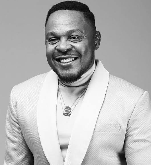 Femi Jacobs Biography: Age, Father, Family, Wife, Movies, Net Worth