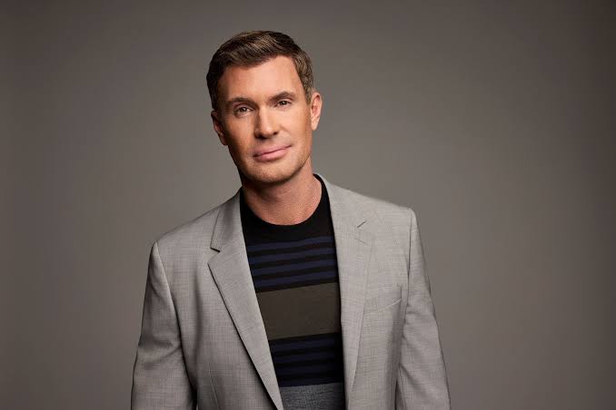 Jeff Lewis Biography: Wikipedia, Age, Partner, Daughter, Family, Net Worth