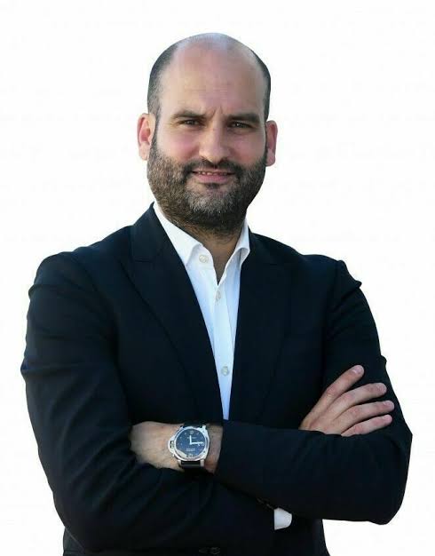 Pere Guardiola Bio: Wikipedia, Age, Brother, Wife, Net Worth