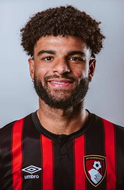 Philip Billing Biography: Age, Height, Parents, Family, Position, Salary