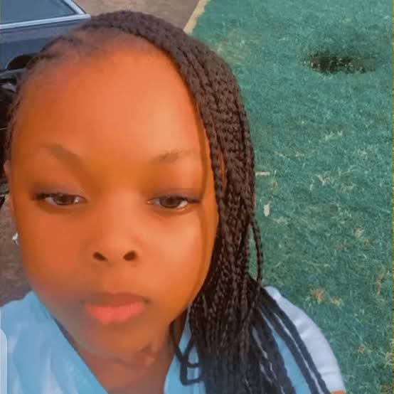 Heavenly Dera Osadebe Biography: Wikipedia, Age, Parents, Movies, Net Worth