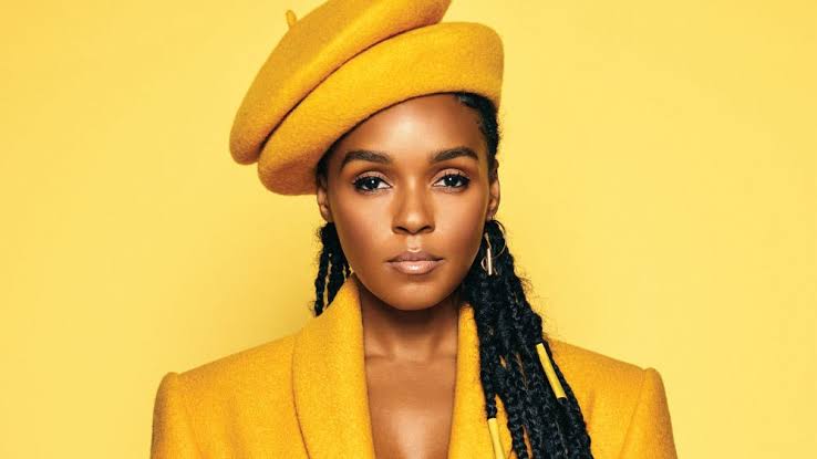 Janelle Monae Biography: Age, Parents, Nationality, Partner, Net Worth