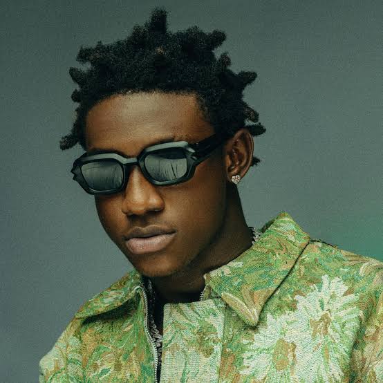 Shallipopi Biography: Real Name, Age, Origin, Songs, Net Worth