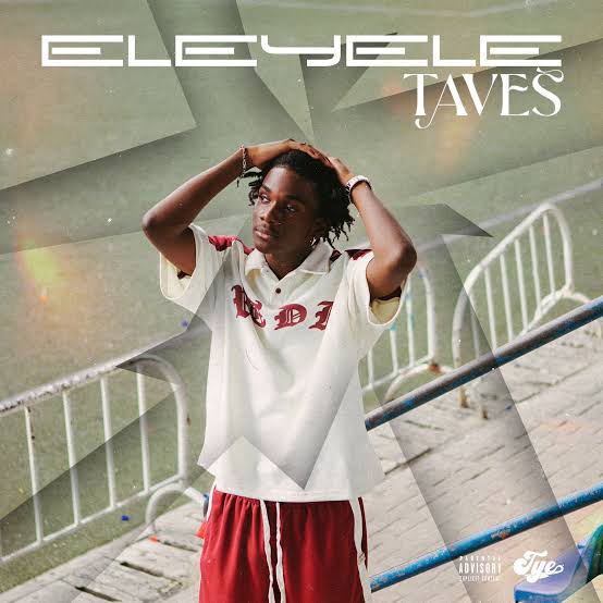 Taves Biography: Wikipedia, Real Name Age, Songs, Record Label, Net Worth