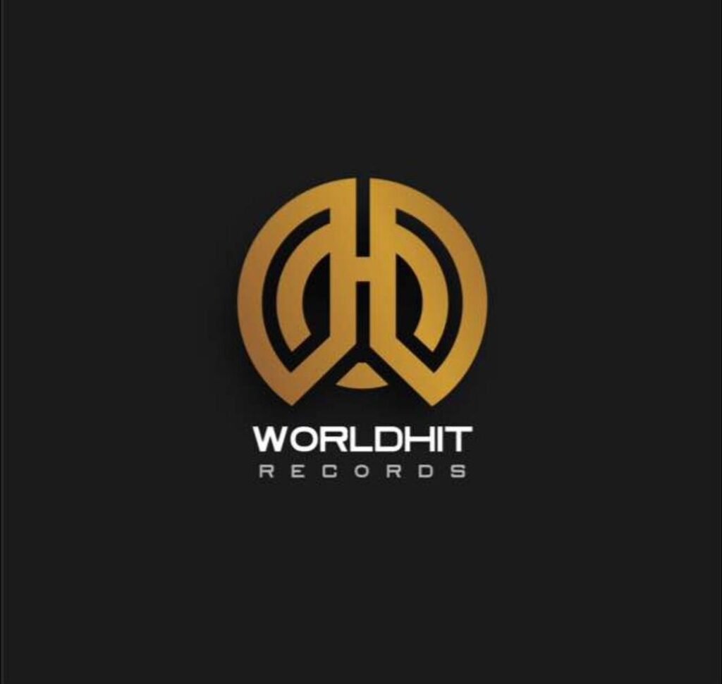 Worldhit records launches with three new artistes