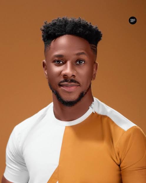Peterson Okopi bio and facts